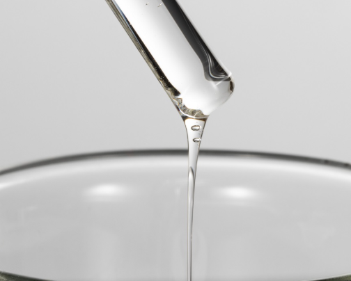 Lubricant Additives