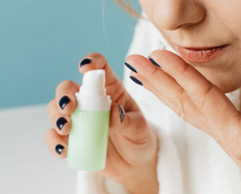 Daily Personal Care