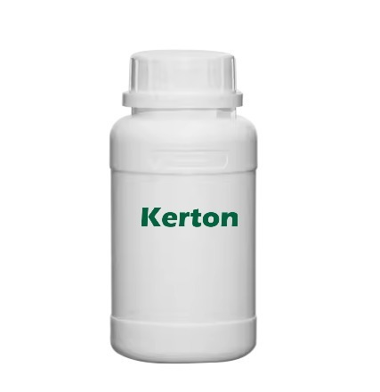 Copper Tripeptide-1 and Ectoin Mixture Copper Tripeptide-1 and Ectoin Mixture