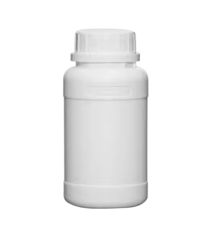 COBALT PHOSPHIDE CAS 12134-02-0 COBALT PHOSPHIDE CAS 12134-02-0