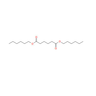 Diethyl Glutarate CAS 110-33-8 Diethyl Glutarate CAS 110-33-8