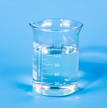 Isooctyl palmitate CAS 1341-38-4 Isooctyl palmitate CAS 1341-38-4
