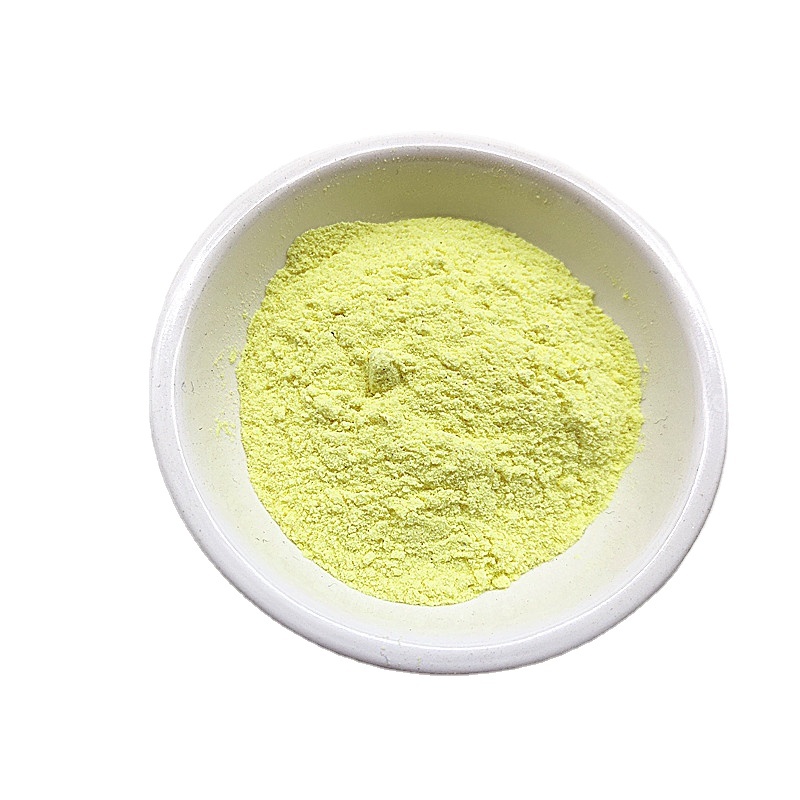 Bismuth Subgallate CAS 99-26-3 Bismuth Subgallate CAS 99-26-3