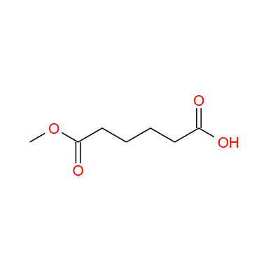 Monomethyl Adipate CAS 627-91-8 Monomethyl Adipate CAS 627-91-8