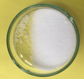 N-Ethyl-N-(3-sulfopropyl)-3-methoxyaniline sodium salt CAS 82611-88-9 N-Ethyl-N-(3-sulfopropyl)-3-methoxyaniline sodium salt CAS 82611-88-9