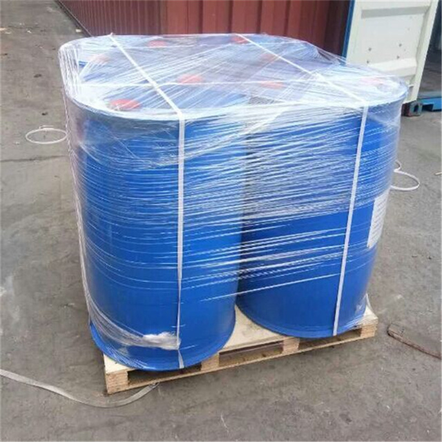 KT-M5 Wood Antiseptic and Mildew-proofing Agent KT-M5 Wood Antiseptic and Mildew-proofing Agent