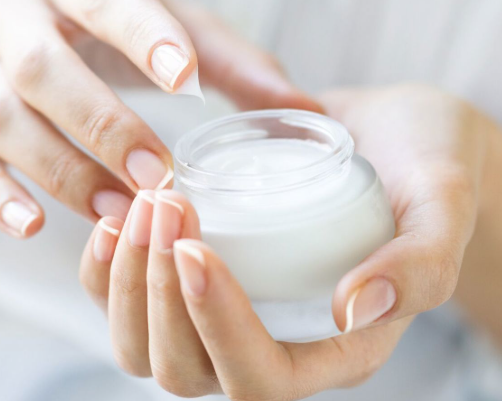 Personal Care Products