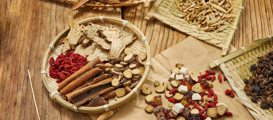 foods