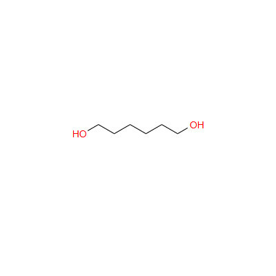 1,6-Hexanediol CAS 629-11-8 1,6-Hexanediol CAS 629-11-8