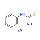 Rubber antioxidant MBZ CAS 3030-80-6 2-Mercaptobenzimidazole zinc salt Rubber antioxidant MBZ CAS 3030-80-6 2-Mercaptobenzimidazole zinc salt