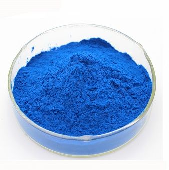 Phycocyanin CAS 11016-15-2 Phycocyanin CAS 11016-15-2
