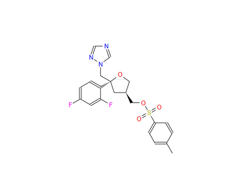 CAS 149809-43-8 CAS 149809-43-8