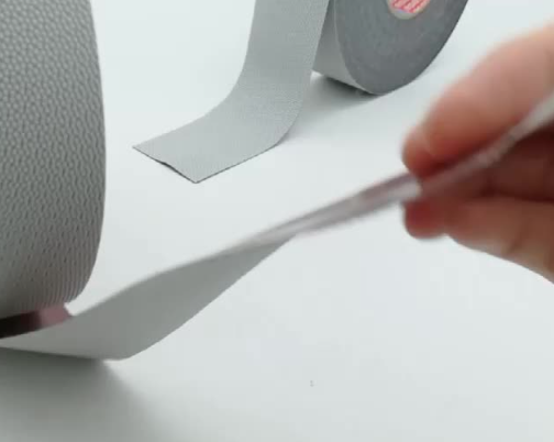 Rubber Tape