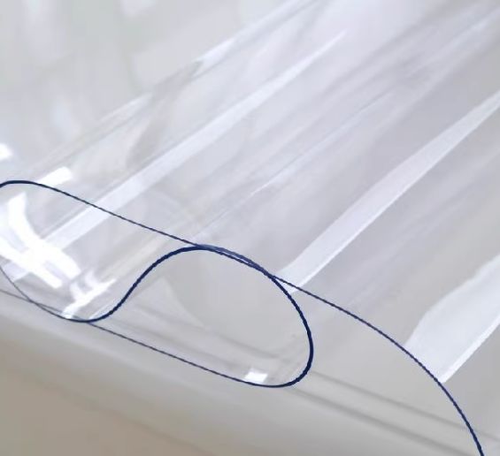 pvc