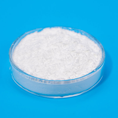 INDIUM FLUORIDE CAS 7783-52-0