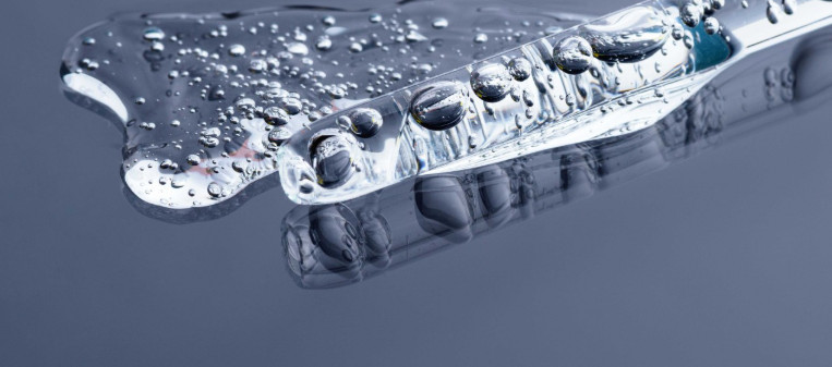 addition-type phenyl silicone rubber