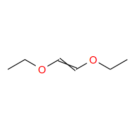 Ethylene glycol diethyl ether CAS 16484-86-9 Ethylene glycol diethyl ether CAS 16484-86-9