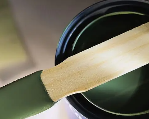 Adhesive Additives
