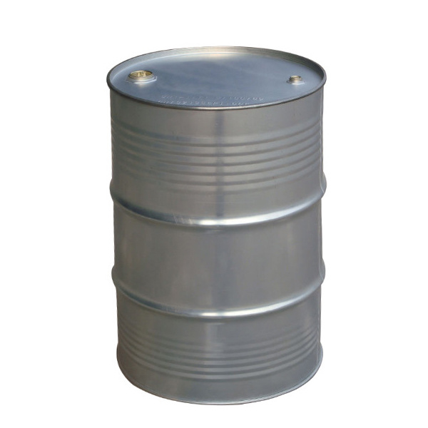 1,4-Phenylene Diisocyanate CAS 104-49-4 1,4-Phenylene Diisocyanate CAS 104-49-4