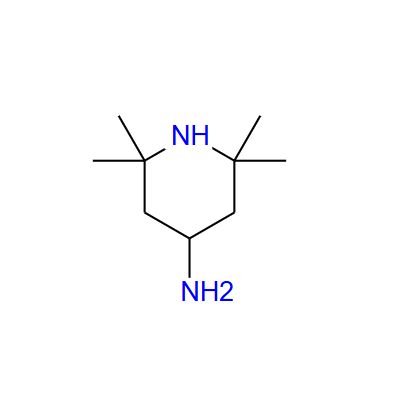 Triacetonediamine CAS 36768-62-4 Triacetonediamine CAS 36768-62-4