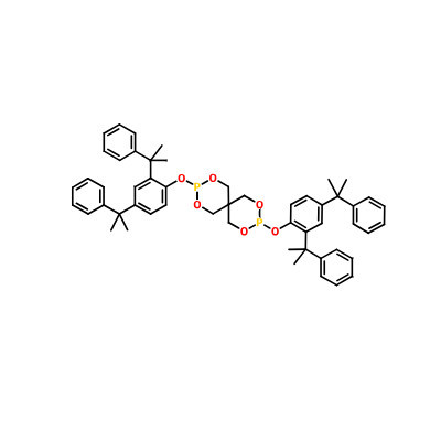 Antioxidant 9228 CAS 154862-43-8 Antioxidant 9228 CAS 154862-43-8