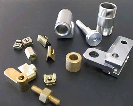 Metal corrosion inhibitor