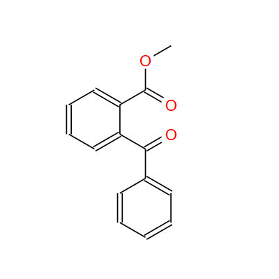 Methyl 2-benzoylbenzoate(Photoinitiator MBB) CAS 606-28-0 Methyl 2-benzoylbenzoate(Photoinitiator MBB) CAS 606-28-0
