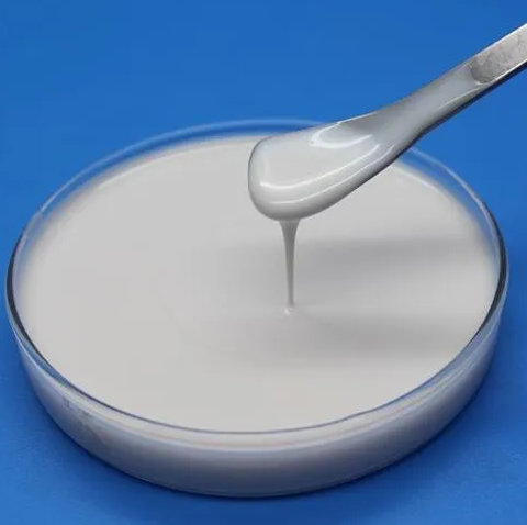 Aqueous zinc stearate emulsion Aqueous zinc stearate emulsion