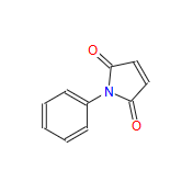 N-фенилмалеимид CAS 941-69-5