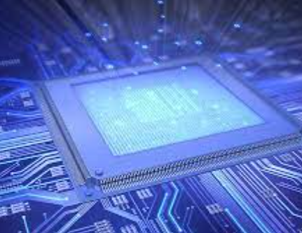 Electronic etching liquid raw materials
