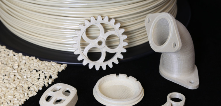 liquid crystal polymers