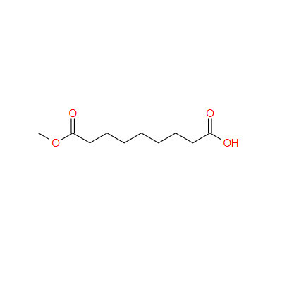 Monomethyl Azelate CAS 2104-19-0 Monomethyl Azelate CAS 2104-19-0