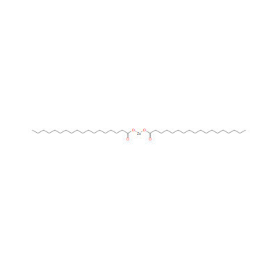 Zinc Stearate CAS 557-05-1 Zinc Stearate CAS 557-05-1