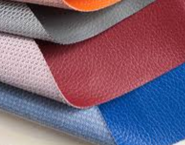 PVC plastic products