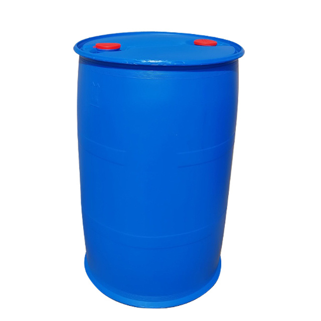 Cocamidopropyl Betaine CAS 86438-79-1 Cocamidopropyl Betaine CAS 86438-79-1