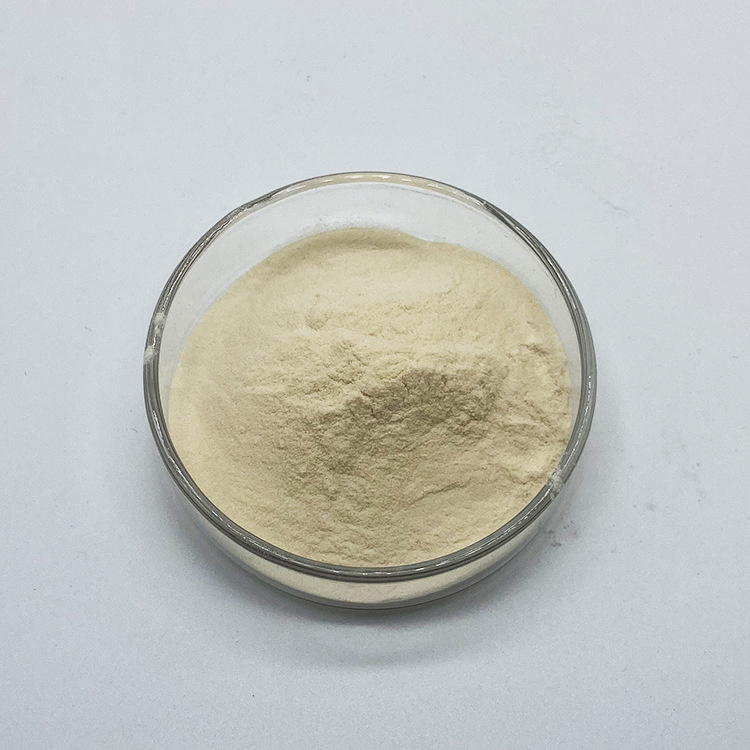 GALLIUM(III) IODIDE CAS 13450-91-4