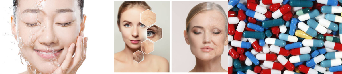Anti-aging