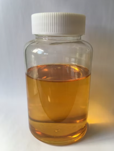 ЭСТЕР-105 CAS 10264-39-8