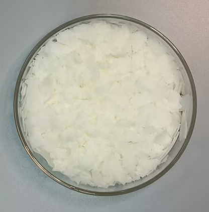 Dodecylamin CAS 124-22-1 Dodecylamin CAS 124-22-1