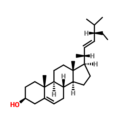 Monomeric Myristyl Alcohol CAS 83-48-7 Monomeric Myristyl Alcohol CAS 83-48-7