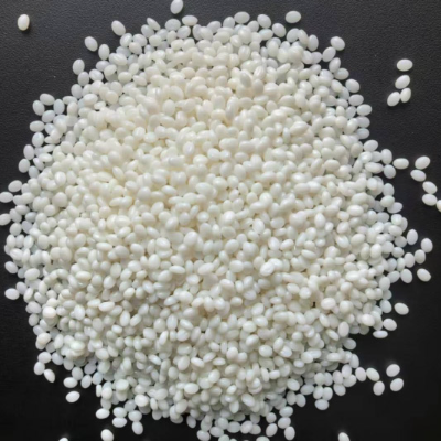 Poly(Butylene Adipate Terephthalate) CAS 55231-08-8