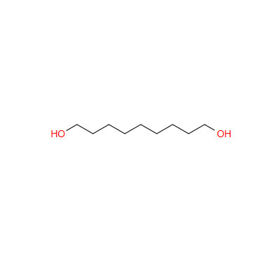 1,9-Nonanediol CAS 3937-56-2 1,9-Nonanediol CAS 3937-56-2