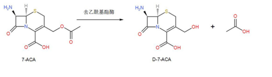 D-7-ACA