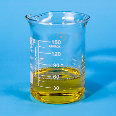KT-SK Food Grade Mildew and Preservative
