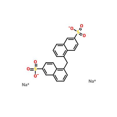 Dispersant MF CAS 9084-06-4