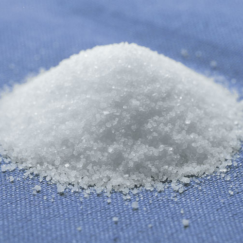 Indium Chloride CAS 10025-82-8 Indium Chloride CAS 10025-82-8