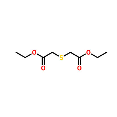 Diethyl 2,2'-Thiodiglycolate CAS 925-47-3 Diethyl 2,2'-Thiodiglycolate CAS 925-47-3