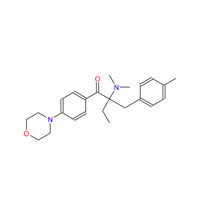PI379 CAS 119344-86-4