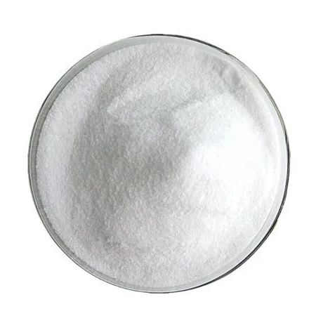 4,4'-Bis(methoxymethyl)-1,1'-biphenyl CAS 3753-18-2 4,4'-Bis(methoxymethyl)-1,1'-biphenyl CAS 3753-18-2