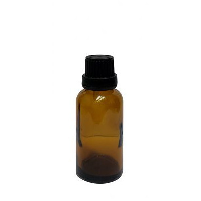 Methylhydrogensilazane Methylhydrogensilazane
